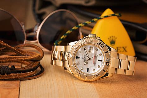 how much rolex yachtmaster|rolex yacht master price guide.